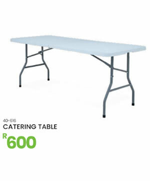 Catering_Table_5ffd0a3b