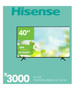 Hisense_40_LED_HD_Tv