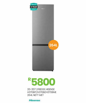 Hisense_Fridge_264L_d20e52bb