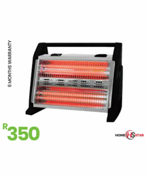 Homestar_4_Bar_Heater_With_Humidifier