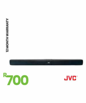 JVC_Home_Theatre_Sound_Bar_dd9c07f3