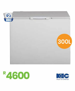 KIC_Deep_Freezer_300L_5e64c303