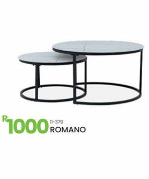 Romano_2_Piece_Coffee_Table