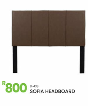 Sofia_Headboard_f9851f5e