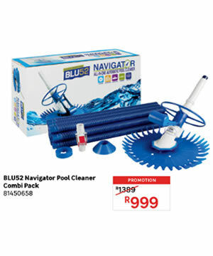 Blu52_Navigator_Pool_Cleaner