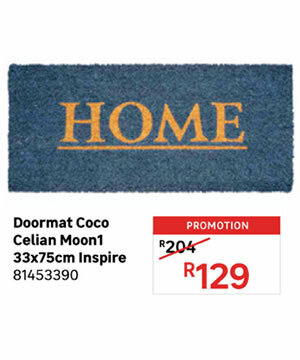 Doormat_Coco_Celian_Moon1