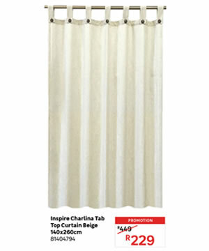 Inspire_Charlina_Tab_Top_Curtain_Beige_7a028410