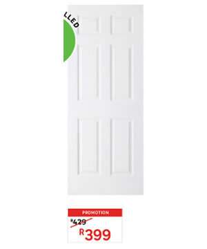 Interior_Door_Deep_Mould_6_Panel_White