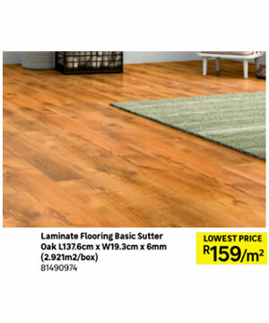 Laminate_Flooring_Basic_Sutter_Oak_f8382124