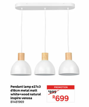 Pendant_Lamp