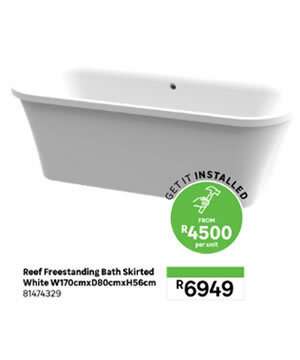 Reef_Freestanding_Bath_Skirted