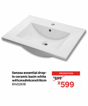 Sensea_Essential_Drop_In_Ceramic_Basin