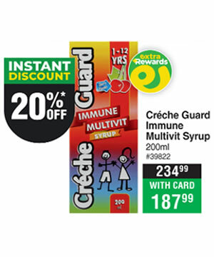 Creche_Guard_Immune_Multivit_Syrup_200ml