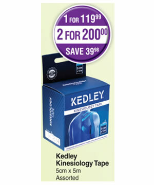 Kedley_kinesiology_Tape_5xm_x_5m