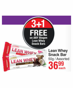 Lean_Whey_Snack_Bar_50G