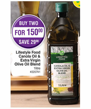 Lifestyle_Food_Canola_Oil_Extra_Virgin_Olive_Oil_Blend_1L