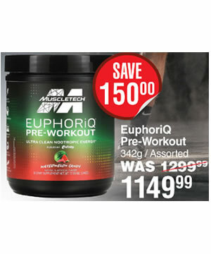 Muscletech_Euphoriq_Pre-Workout_342G