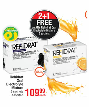 Rehidrat_Oral_Electrolyte_Mixture_6_Sachets