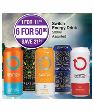 Switch_Energy_Drink_500ml