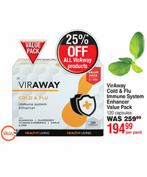 Viraway_Cold_Flu_Immune_System_Enhancer_Value_Pack