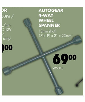 Autogear_4_-_Way_Wheel_Spanner