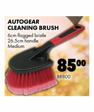 Autogear_Cleaning_Brush