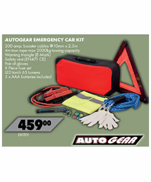 Autogear_Emergency_Car_Kit