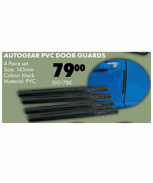 Autogear_PVC_Door_Guards