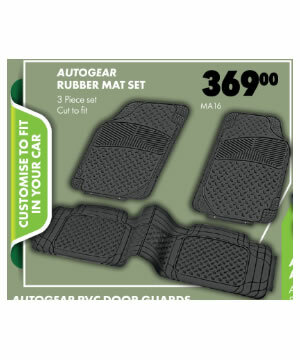 Autogear_Rubber_Mat_Set_3_Piece