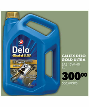 Caltex_Delo_Gold_Ultra