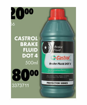 Castrol_Brake_Fluid_Dot_4_500ml