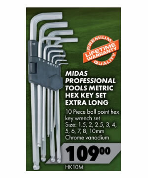 Midas_Professional_Tools_Metric_Hex_Key_Set_Extra_Long