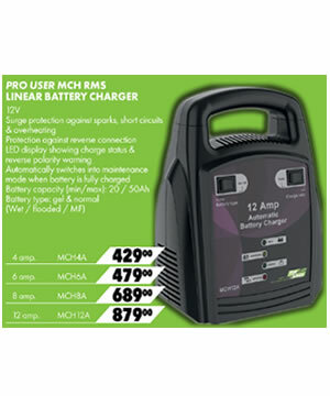 Pro_User_MCH_RMS_Linear_Battery_Charger_12V