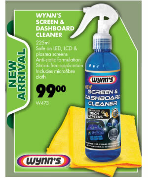 Wynns_Screen_Dashboard_Cleaner_225ml