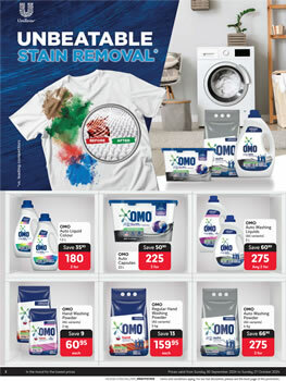 Makro_Homecare_Cleaning