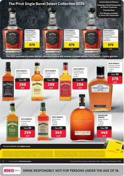 Makro_Liquor_e4c1153c