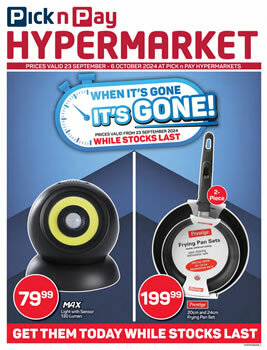 Pick_n_Pay_Hypermarket_7afd61c4