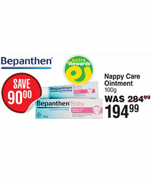 Bepanthen_Nappy_Care_Ointment_100G