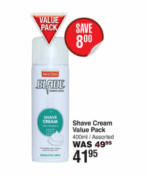 Blade_Shave_Cream_Value_Pack_400ml_9c25d19a