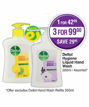 Dettol_Hygiene_Liquid_Hand_Wash_200ml