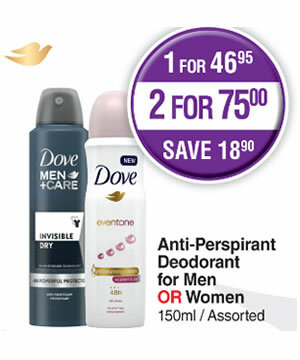 Dove_Anti-Perspirant_Deodorant_For_Men_Or_Women_150ml