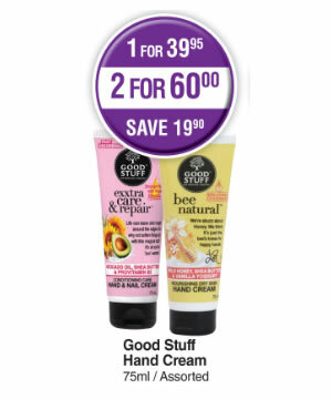 Good_Stuff_Hand_Cream_75ml