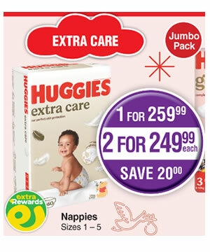 Huggies_Nappies_Size_1_-_5_8e3f1703