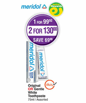 Meridol_Original_Or_Gentle_White_Toothpaste_75ml_4992ee1f