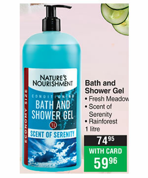 Natures_Nourishment_Bath_And_Shower_Gel_1L_60e85ae7