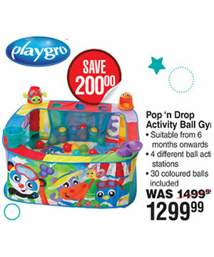 Playgro_Pop_n_Drop_Activity_Ball_Gym