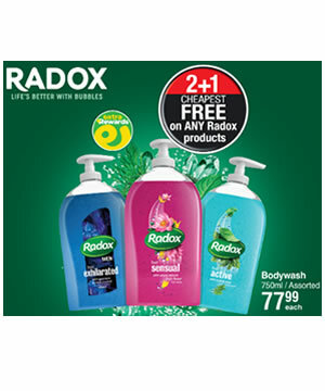 Radox_Bodywash_750ml