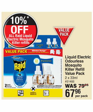 Raid_Liquid_Electric_Odourless_Mosquito_Killer_Refill_Value_Pack