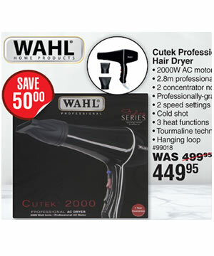 Wahl_Cutek_Professional_Hair_Dryer_2000W