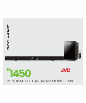 JVC_Home_Theatre_Sound_Bar_6a54475c